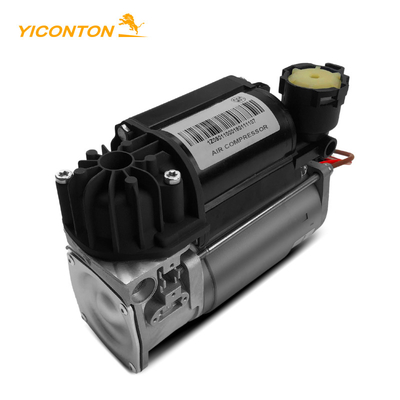 6025372503 Kompresor Suspensi Udara Untuk  Espace II + III
