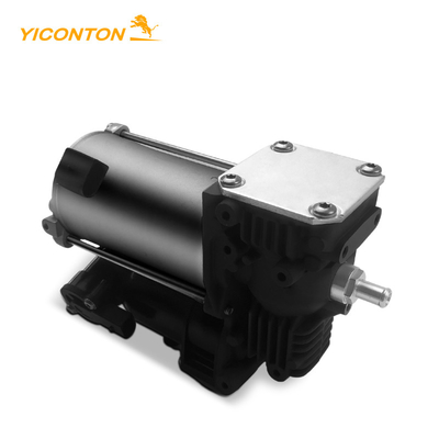 Yiconton Aluminium LR121140 Kompresor Suspensi Udara Untuk Discovery 5 2017