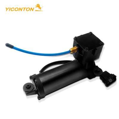 Kompresor Suspensi Udara ANR3731 Untuk Range Rover 2 P38 1994-2002