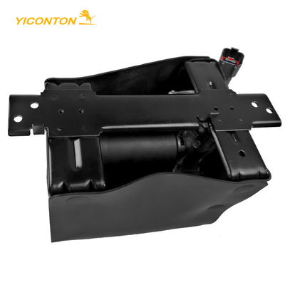 Suspensi Kompresor Udara Naik Udara Untuk Infiniti QX56 2004-2010 534007S600