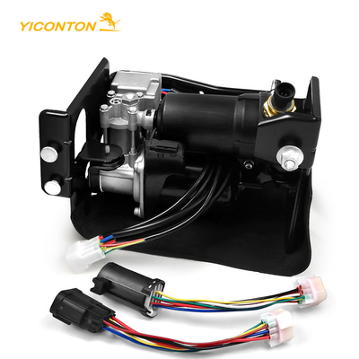 15254590 Kompresor Suspensi Udara Untuk Chevrolet Suburban 1500