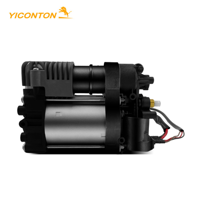151550000872 Kompresor Suspensi Udara Untuk  XC90 II 2014-2018