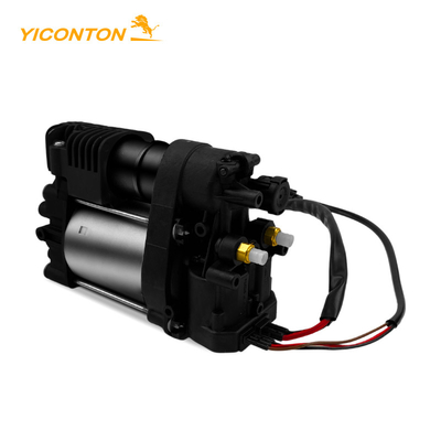 151550000872 Kompresor Suspensi Udara Untuk  XC90 II 2014-2018