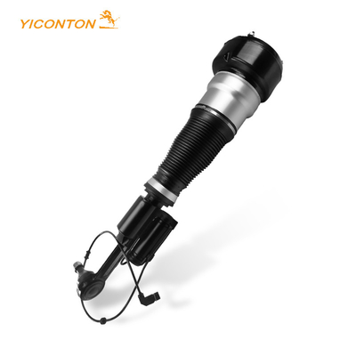 2213200438 Suspensi Udara Strut Depan Kiri Untuk Benz S Class W221 4matic 1994-2016, 2005-2013