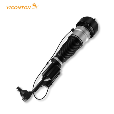 2213200438 Suspensi Udara Strut Depan Kiri Untuk Benz S Class W221 4matic 1994-2016, 2005-2013