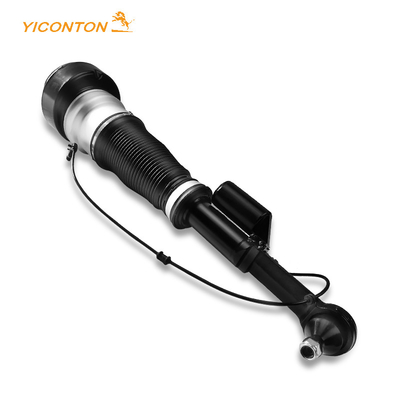 2213200438 Suspensi Udara Strut Depan Kiri Untuk Benz S Class W221 4matic 1994-2016, 2005-2013