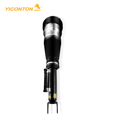 2223204713 Suspensi Udara Kiri Depan Strut Untuk Mercedes Benz S - Kelas W222 RWD 2014-2017