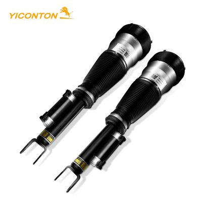 Depan Kanan 2223204813 Suspensi Udara Strut Untuk Benz S - Kelas W222 RWD 2014-2017