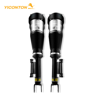 Depan Kanan 2223204813 Suspensi Udara Strut Untuk Benz S - Kelas W222 RWD 2014-2017