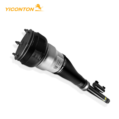 2223205313 Suspensi Udara Strut Belakang Kiri Air Spring Untuk Benz S - Kelas W222 RWD 2014-2017