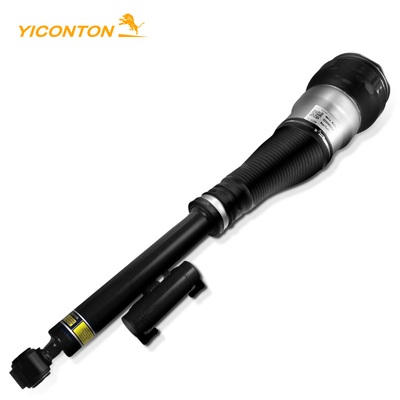 2223205313 Suspensi Udara Strut Belakang Kiri Air Spring Untuk Benz S - Kelas W222 RWD 2014-2017