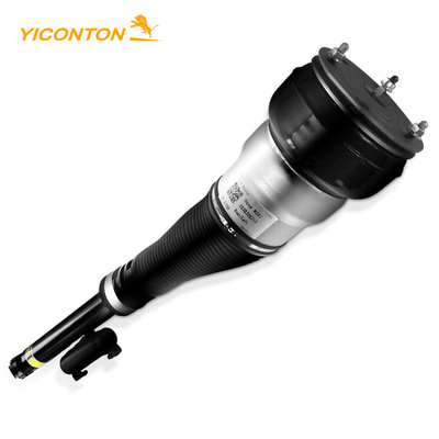 2223205313 Suspensi Udara Strut Belakang Kiri Air Spring Untuk Benz S - Kelas W222 RWD 2014-2017