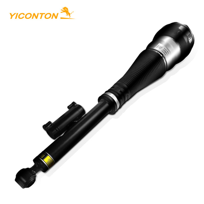 2223202613 Suspensi Udara Strut Rear Right Air Spring Untuk Benz S - Class W222 RWD 2014-2017