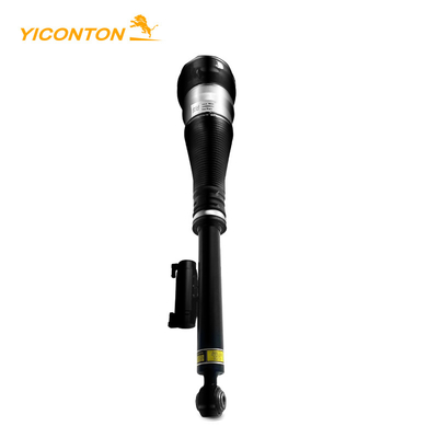 2223202613 Suspensi Udara Strut Rear Right Air Spring Untuk Benz S - Class W222 RWD 2014-2017
