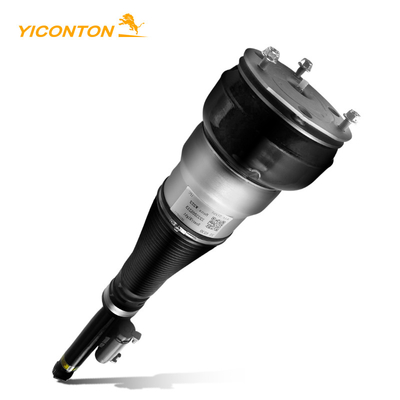 2223202613 Suspensi Udara Strut Rear Right Air Spring Untuk Benz S - Class W222 RWD 2014-2017