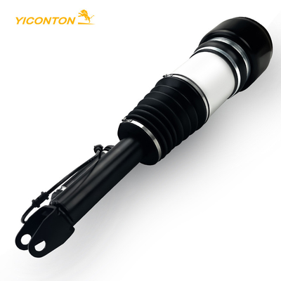 2113205513 Strut Suspensi Udara Untuk Benz E - Kelas 2003-2009