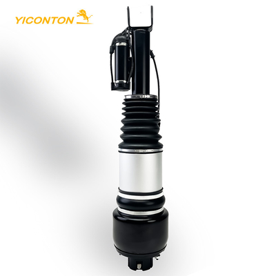 211320541380 2113206013 Air Ride Struts Tepat Untuk Benz E - Kelas 2003-2009