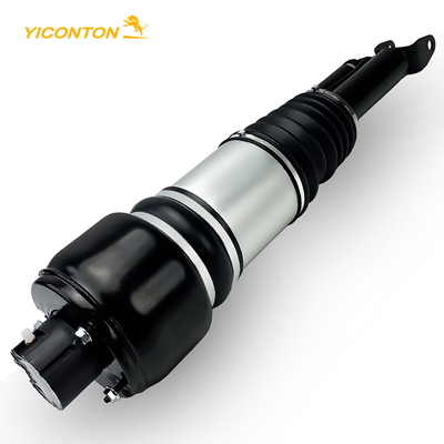 211320541380 2113206013 Air Ride Struts Tepat Untuk Benz E - Kelas 2003-2009