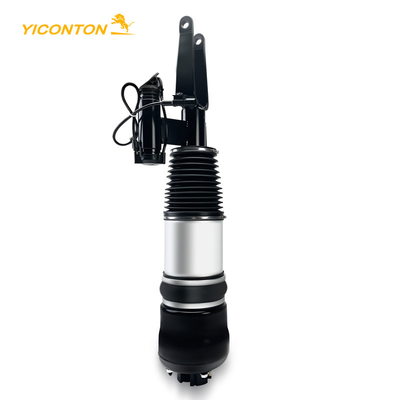 2113209513 Suspensi Udara Strut Kiri Untuk Benz E - Kelas 2003-2009
