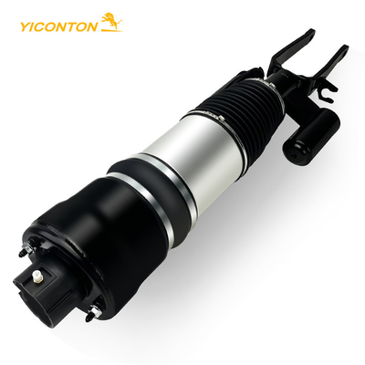 2113209613 Suspensi Udara Strut Tepat Untuk Benz E - Kelas 2003-2009