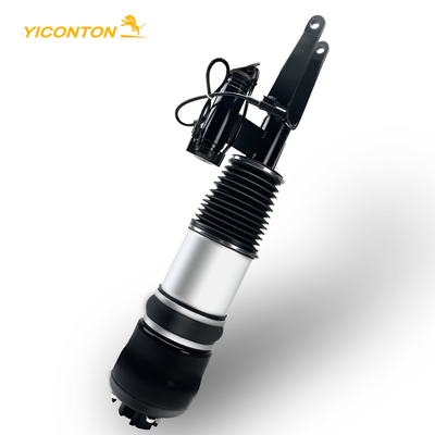 2113209613 Suspensi Udara Strut Tepat Untuk Benz E - Kelas 2003-2009