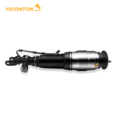 Strut Suspensi Udara Depan Untuk Hyundai Equus 5.0L 2011-2016 54605-3N517