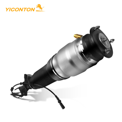 Strut Suspensi Udara Depan Untuk Hyundai Equus 5.0L 2011-2016 54605-3N517