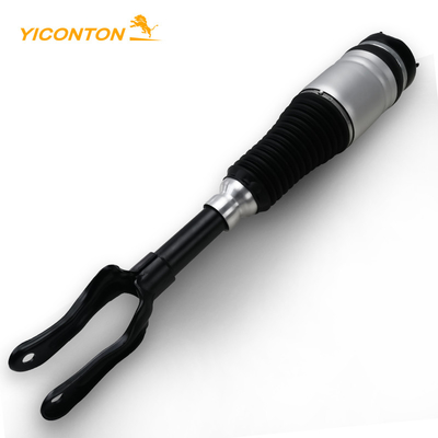 68029903AC Air Strut Depan Kiri Untuk Jeep Grand Cherokee