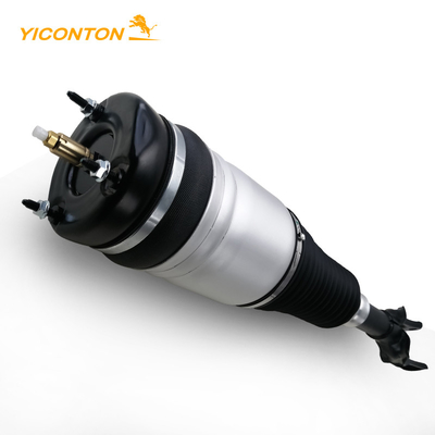 68029903AC Air Strut Depan Kiri Untuk Jeep Grand Cherokee