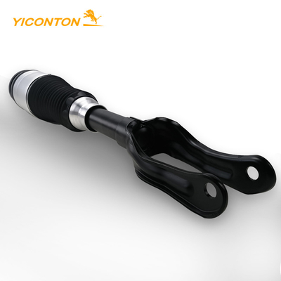 68029903AC Air Strut Depan Kiri Untuk Jeep Grand Cherokee