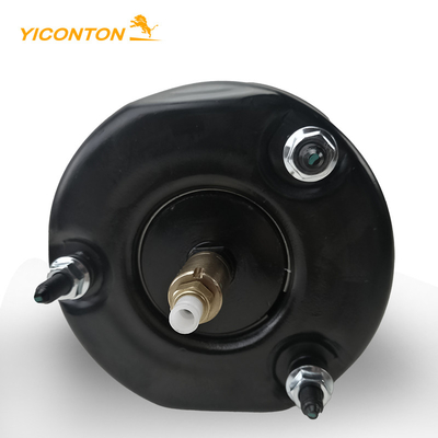 68029903AC Air Strut Depan Kiri Untuk Jeep Grand Cherokee