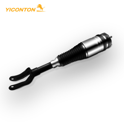 Strut Suspensi Udara Kanan Depan Untuk Jeep Grand Cherokee 68059904AD