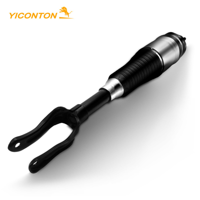 Strut Suspensi Udara Kanan Depan Untuk Jeep Grand Cherokee 68059904AD
