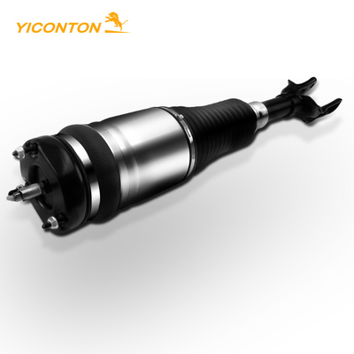 Strut Suspensi Udara Kanan Depan Untuk Jeep Grand Cherokee 68059904AD