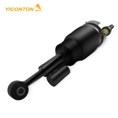 3L1Z18A099AA Suspensi Udara Strut Depan Kanan Untuk Ekspedisi Ford 2003-2006