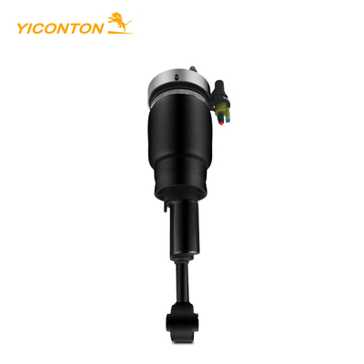 3L1Z18A099AA Suspensi Udara Strut Depan Kanan Untuk Ekspedisi Ford 2003-2006