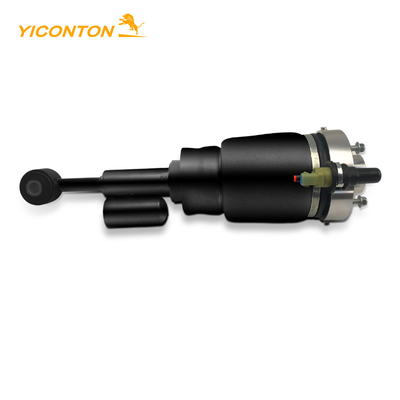 3L1Z18A099AA Suspensi Udara Strut Depan Kanan Untuk Ekspedisi Ford 2003-2006