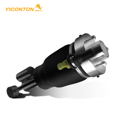 3L1Z18A099AA Suspensi Udara Strut Depan Kanan Untuk Ekspedisi Ford 2003-2006