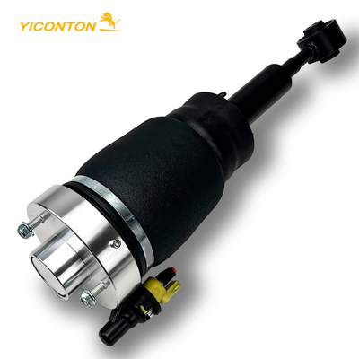 6L743C098BC Penopang Udara Depan Untuk Lincoln Navigator 2003-2006