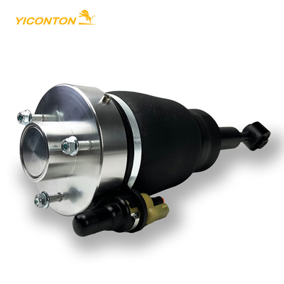 6L743C098BC Penopang Udara Depan Untuk Lincoln Navigator 2003-2006
