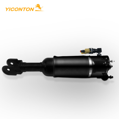 F3LY3C098C Vigor Suspensi Udara Strut Kiri Depan Untuk Lincoln Mark VIII 1993-1998
