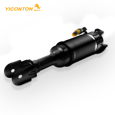 F3LY3C098C Vigor Suspensi Udara Strut Kiri Depan Untuk Lincoln Mark VIII 1993-1998