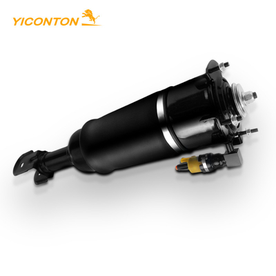 F3LY3C098C Vigor Suspensi Udara Strut Kiri Depan Untuk Lincoln Mark VIII 1993-1998