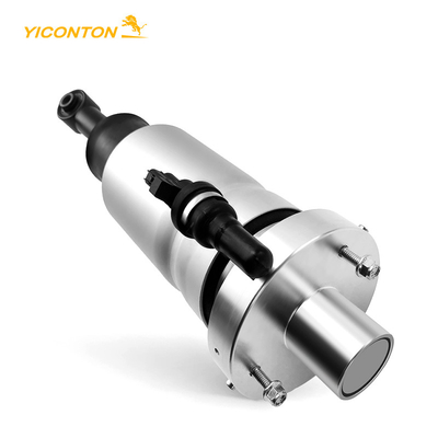 8L1Z5A891B Vigor Air Suspension Strut Kanan Belakang Untuk Ford Ekspedisi 2007-2012