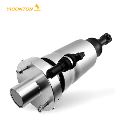 8L1Z5A891B Vigor Air Suspension Strut Kanan Belakang Untuk Ford Ekspedisi 2007-2012