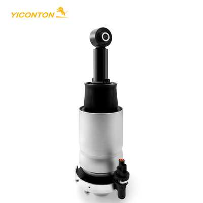 8L1Z5A891B Vigor Air Suspension Strut Kanan Belakang Untuk Ford Ekspedisi 2007-2012