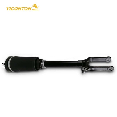 1643206113 Suspensi Udara Strut Untuk Benz ML - Kelas 2007-2012 W164