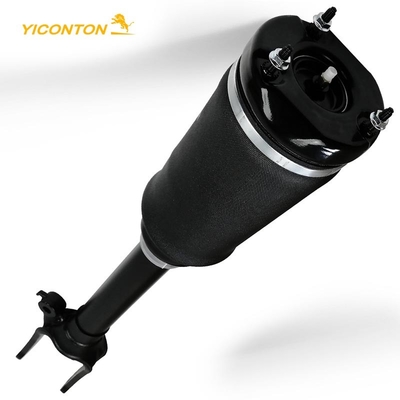 1643206113 Suspensi Udara Strut Untuk Benz ML - Kelas 2007-2012 W164