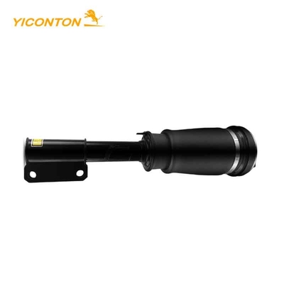 Yiconton Air Suspension Strut Kit Depan Untuk BMW X5 E53 1998-2006 37116761443