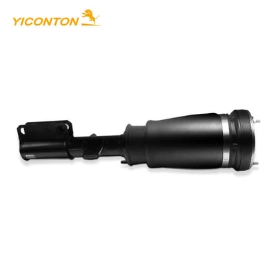 Yiconton Air Suspension Strut Kit Depan Untuk BMW X5 E53 1998-2006 37116761443